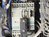 SIEMENS 15 hp 600V 3-Ph Motor Control Center Bucket 02FA