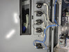 SIEMENS 10 hp 600V 3-Ph Motor Control Center Bucket 02FD