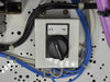 SIEMENS 10 hp 600V 3-Ph Motor Control Center Bucket 02FD