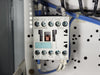 SIEMENS 10 hp 600V 3-Ph Motor Control Center Bucket 02FD