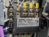 SIEMENS 10 hp 600V 3-Ph Motor Control Center Bucket 02FD