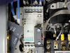 SIEMENS 10 hp 600V 3-Ph Motor Control Center Bucket 02FD