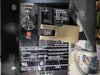 SIEMENS 10 hp 600V 3-Ph Motor Control Center Bucket 02FD