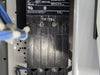 SIEMENS 10 hp 600V 3-Ph Motor Control Center Bucket 02FD