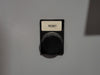 SIEMENS 3 hp 600V 3-Ph Motor Control Center Bucket 02FG