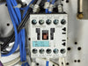 SIEMENS 3 hp 600V 3-Ph Motor Control Center Bucket 02FG