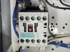 SIEMENS 3 hp 600V 3-Ph Motor Control Center Bucket 02FG