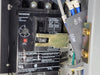SIEMENS 3 hp 600V 3-Ph Motor Control Center Bucket 02FG