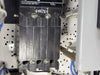 SIEMENS 3 hp 600V 3-Ph Motor Control Center Bucket 02FG