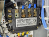 SIEMENS 5 hp 600V 3-Ph Motor Control Center Bucket 02RJ