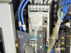 SIEMENS 5 hp 600V 3-Ph Motor Control Center Bucket 02RJ