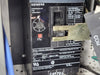 SIEMENS 5 hp 600V 3-Ph Motor Control Center Bucket 02RJ