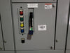 SIEMENS 5 hp 600V 3-Ph Motor Control Center Bucket 02RJ
