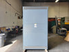 SQUARE D 3000 Amp, 480 Volt Switchgear Unit QED w/ 4 x Circuit Breakers PJ400
