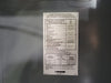 SQUARE D 3000 Amp, 480 Volt Switchgear Unit QED w/ 4 x Circuit Breakers PJ400
