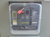 SQUARE D 3200 Amp, 600Volt  Power-Zone4 Switchgear w/ Circuit Breaker NW32H3