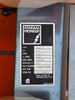 UEE 5 kV 600 Amp Fused Disconnect Interrupter Switch Loadbreak C-Cell