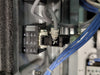 SIEMENS 0.75 hp 600V 3-Ph Motor Control Center Bucket 03FA