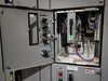 SIEMENS 1.5 hp 600V 3-Ph Motor Control Center Bucket 03FD