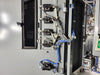 SIEMENS 1.5 hp 600V 3-Ph Motor Control Center Bucket 03FD