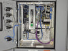 SIEMENS 1.5 hp 600V 3-Ph Motor Control Center Bucket 03FD