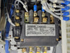 SIEMENS 1.5 hp 600V 3-Ph Motor Control Center Bucket 03FD