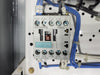 SIEMENS 1.5 hp 600V 3-Ph Motor Control Center Bucket 03FD