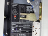 SIEMENS 1.5 hp 600V 3-Ph Motor Control Center Bucket 03FD