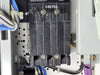 SIEMENS 1.5 hp 600V 3-Ph Motor Control Center Bucket 03FD