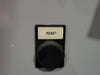 SIEMENS 2 hp 600V 3-Ph Motor Control Center Bucket 03FG