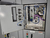 SIEMENS 2 hp 600V 3-Ph Motor Control Center Bucket 03FG