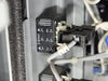 SIEMENS 2 hp 600V 3-Ph Motor Control Center Bucket 03FG
