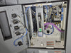 SIEMENS 2 hp 600V 3-Ph Motor Control Center Bucket 03FG