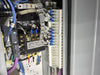 SIEMENS 2 hp 600V 3-Ph Motor Control Center Bucket 03FG