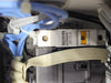 SIEMENS 2 hp 600V 3-Ph Motor Control Center Bucket 03FG