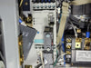 SIEMENS 2 hp 600V 3-Ph Motor Control Center Bucket 03FG