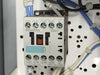 SIEMENS 2 hp 600V 3-Ph Motor Control Center Bucket 03FG