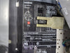 SIEMENS 2 hp 600V 3-Ph Motor Control Center Bucket 03FG