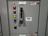 SIEMENS 2 hp 600V 3-Ph Motor Control Center Bucket 03FG