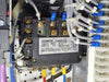 SIEMENS 1.0 hp 600V 3-Ph Motor Control Center Bucket 03FJ