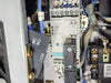 SIEMENS 1.0 hp 600V 3-Ph Motor Control Center Bucket 03FJ