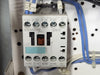 SIEMENS 1.0 hp 600V 3-Ph Motor Control Center Bucket 03FJ