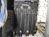 SIEMENS 1.0 hp 600V 3-Ph Motor Control Center Bucket 03FJ