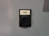 SIEMENS 0.5 hp 600V 3-Ph Motor Control Center Bucket 04FA