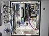 SIEMENS 0.5 hp 600V 3-Ph Motor Control Center Bucket 04FA