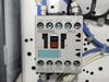 SIEMENS 0.5 hp 600V 3-Ph Motor Control Center Bucket 04FA