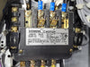 SIEMENS 0.5 hp 600V 3-Ph Motor Control Center Bucket 04FA