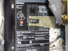 SIEMENS 0.5 hp 600V 3-Ph Motor Control Center Bucket 04FA