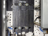 SIEMENS 0.5 hp 600V 3-Ph Motor Control Center Bucket 04FA