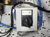 SIEMENS 1.5 hp 600V 3-Ph Motor Control Center Bucket 04FD